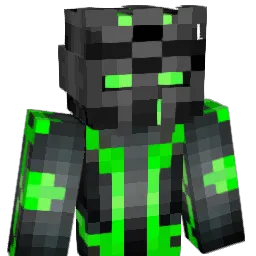 deadmine02