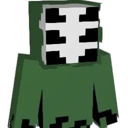 deadmoon13