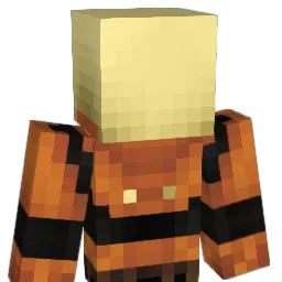 deadpanJP's Minecraft skin