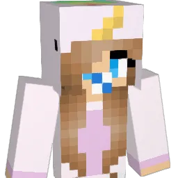 deadpool102030's Minecraft skin