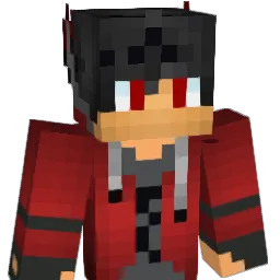 deadpool_of_x_fo