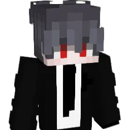 deadred_