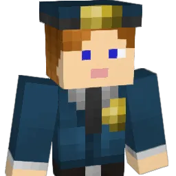 deadrianbre's Minecraft skin