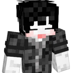 deadsass