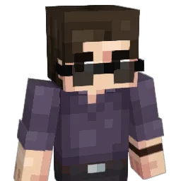 deadsepo