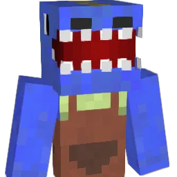 deadsharks
