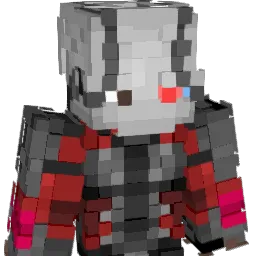 deadshot6969