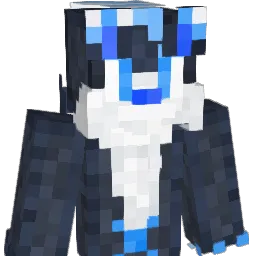 deadshotawsome