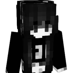 deadsincemarch