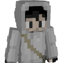 deadsoul0666's Minecraft skin