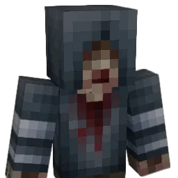 deadsouls