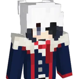deadspair