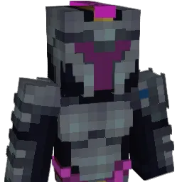 deadspartann