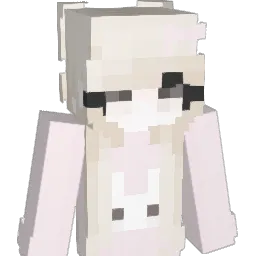 deadst
