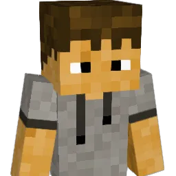 deadtim