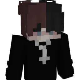 deadtoeveryone