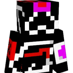 deadtricon