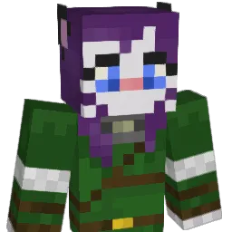 deadunlucky