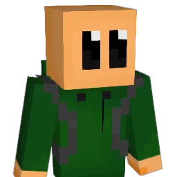 deadwalker430