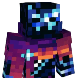 deadwinters