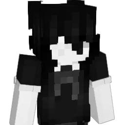 deadwly