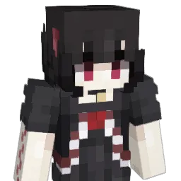 deadwomencorpse