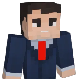 deadx69