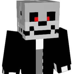 deadzombi2005