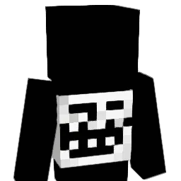 deafdeaf's Minecraft skin