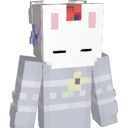 deafended