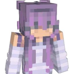 deahh
