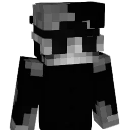 deamcn