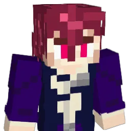 deamitsu