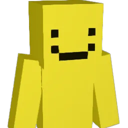 deammy