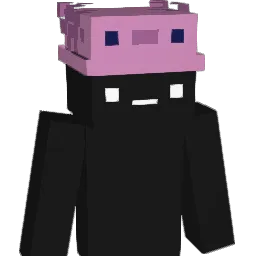 deamon01's Minecraft skin