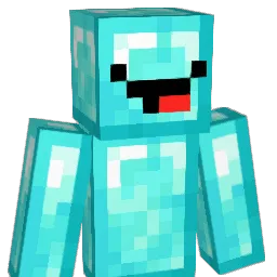 deamon15