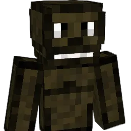 deamonmonkey03's Minecraft skin