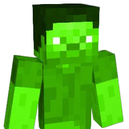 dean_minecraft