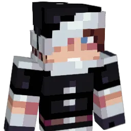 deanjet