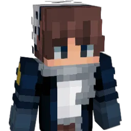 deanmagpie