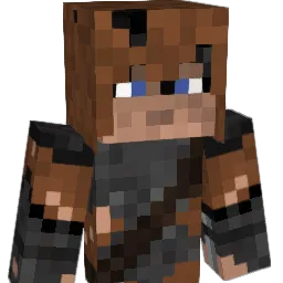 deano3956