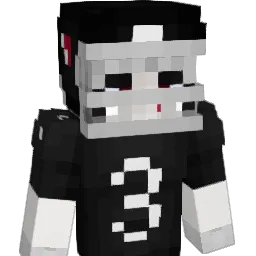 deanog_