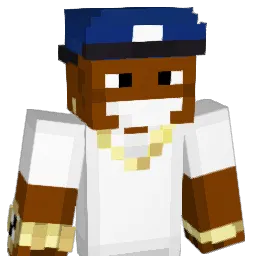 deanthebean1
