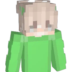 deantollxd