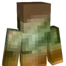 deanui1