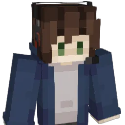 deanvalz