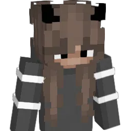 deaqx