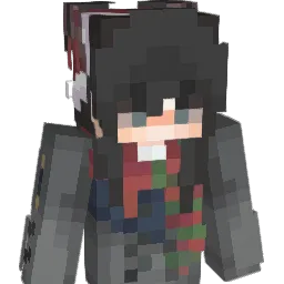 dearbekk