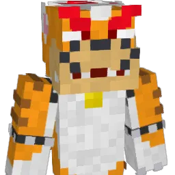 deardani
