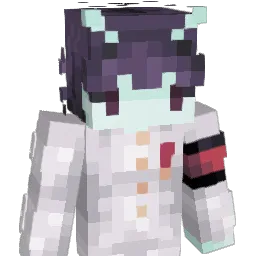 deareon
